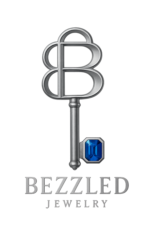 Bezzled Jewelry